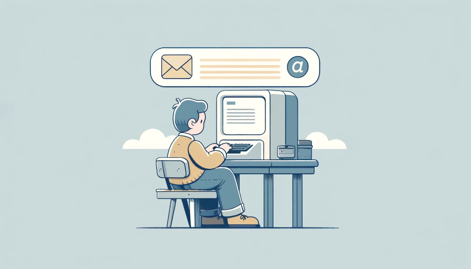 Email Prospecting: Strategies for Higher Engagement