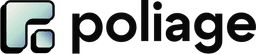Poliage